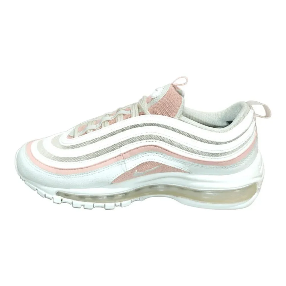 Nike good few